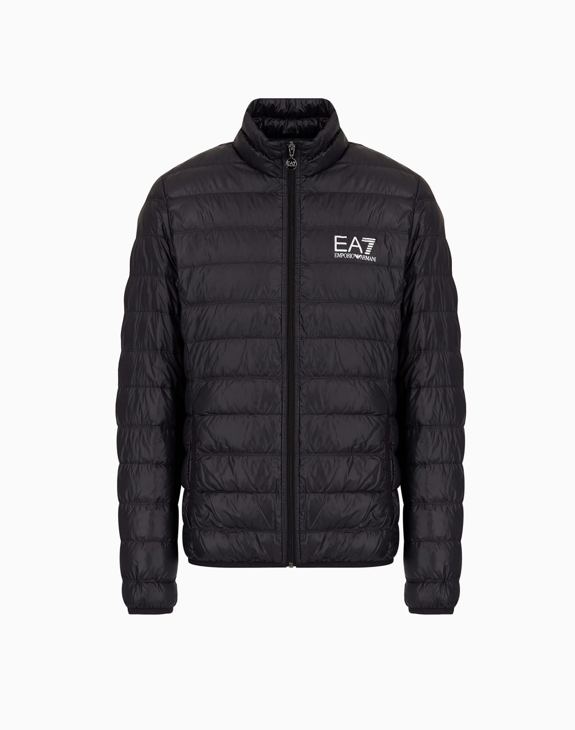 packable-core-identity-puffer-jacket-black--ea7