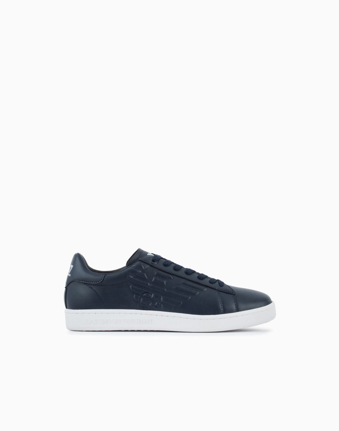 sneakers-classic-cc-ea7-blu-navy--ea7
