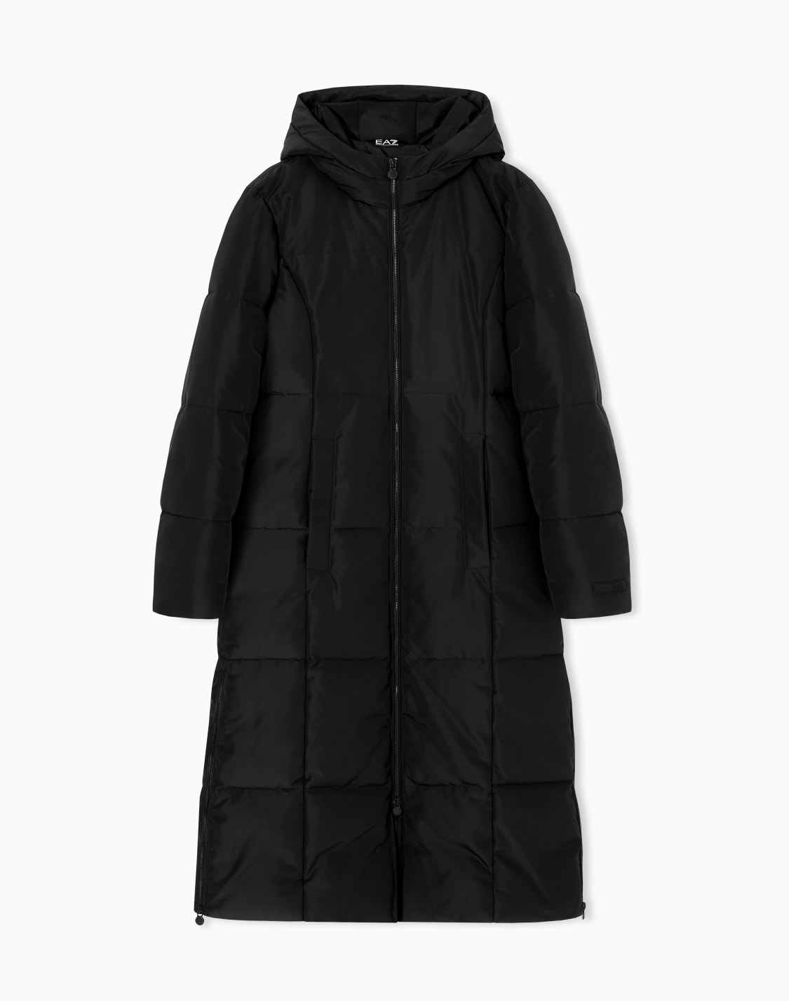 asv-winter-mix-long-padded-jacket-in-recycled-nylon-black--ea7