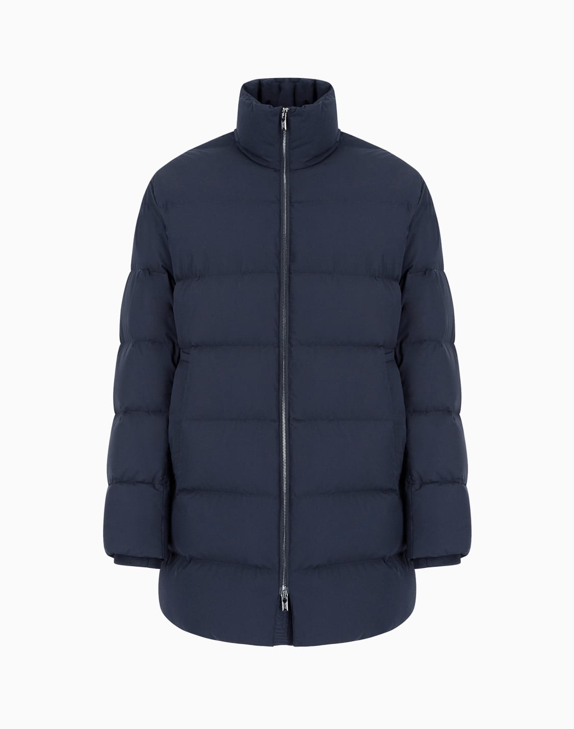 oversized-quilted-nylon-full-zip-puffer-jacket-navy-blue--emporio-armani