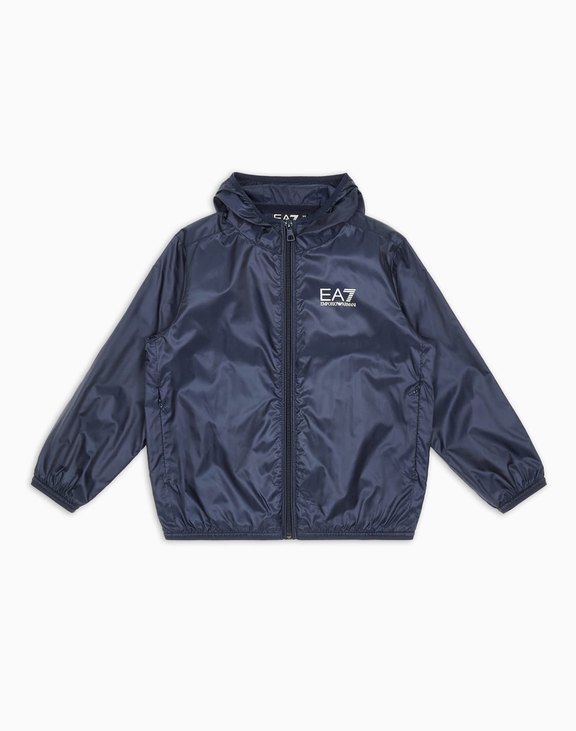 core-identity-boy-technical-fabric-jacket-navy_blue--ea7