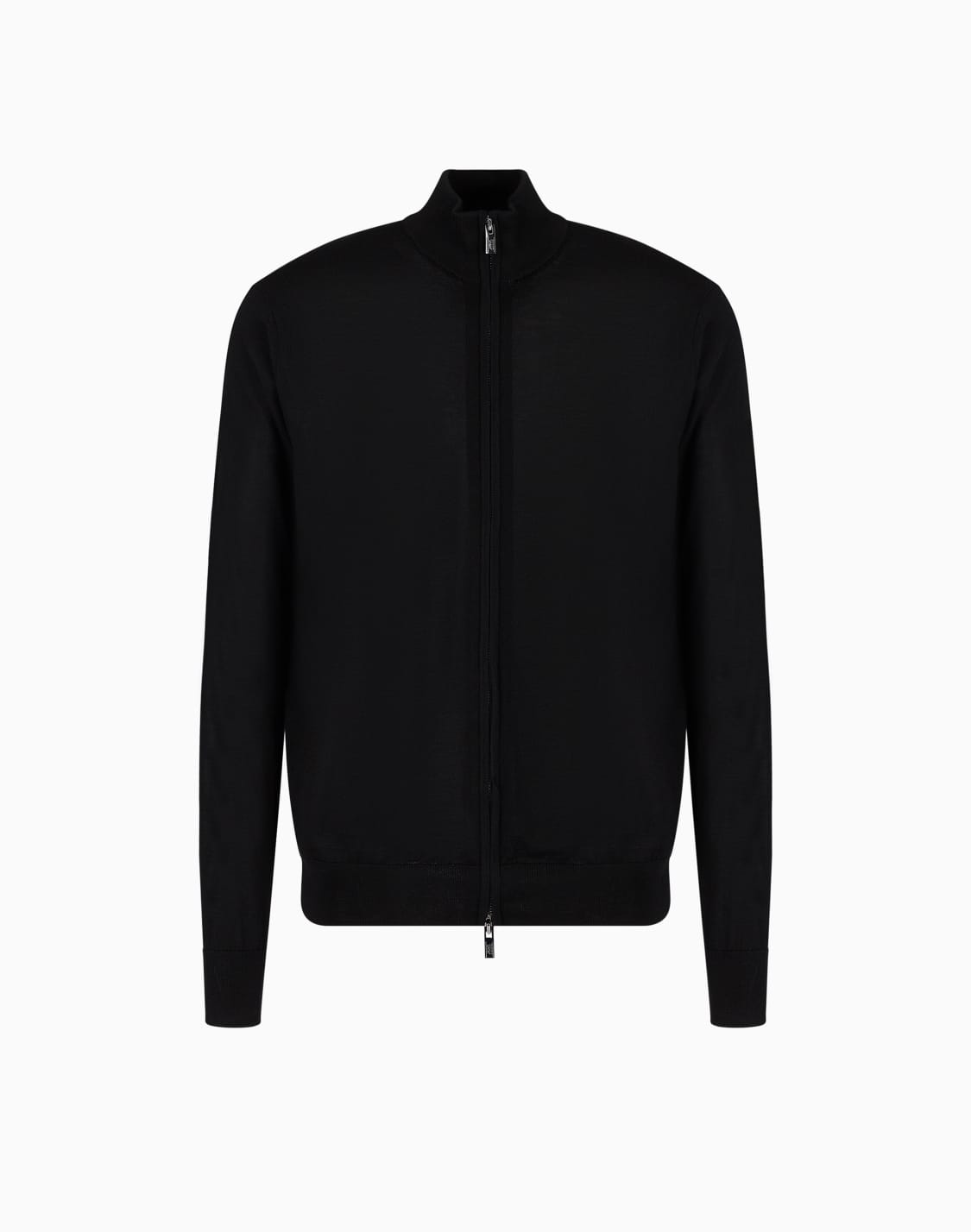 virgin-wool-full-zip-cardigan-black--emporio-armani