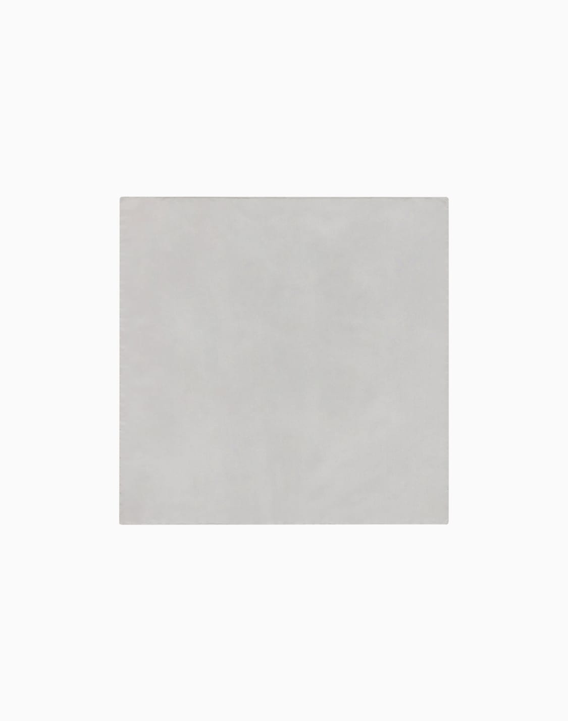 pure-silk-pocket-square-with-jacquard-micro-motif-silver--emporio-armani