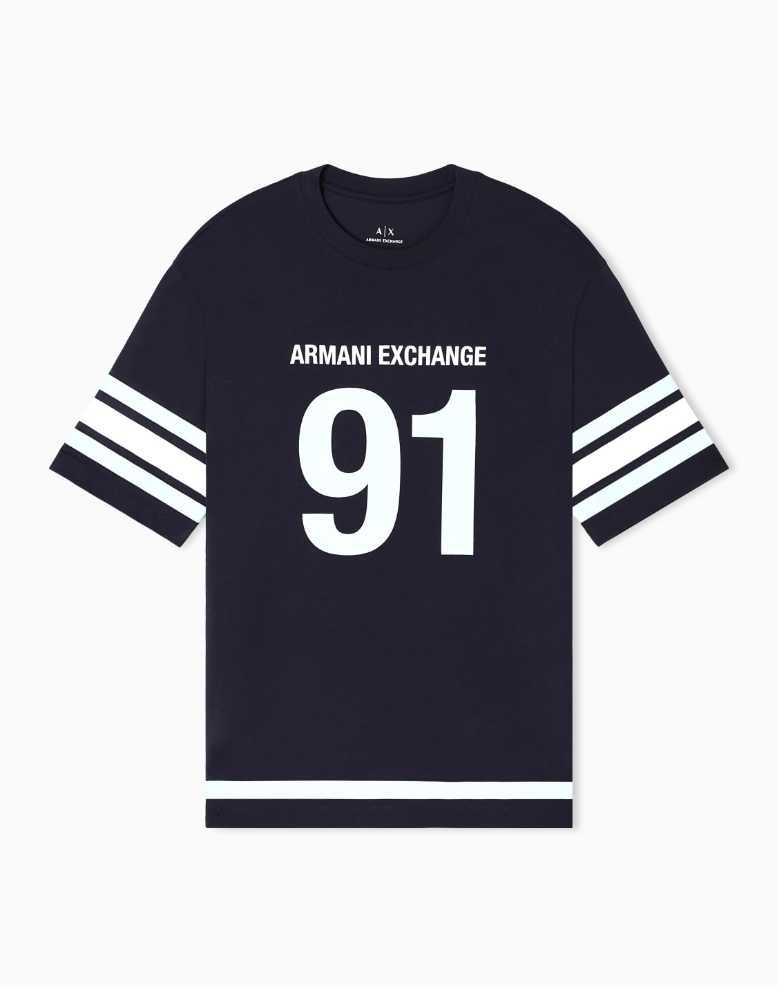 regular-fit-t-shirts-navy-blue--armani-exchange