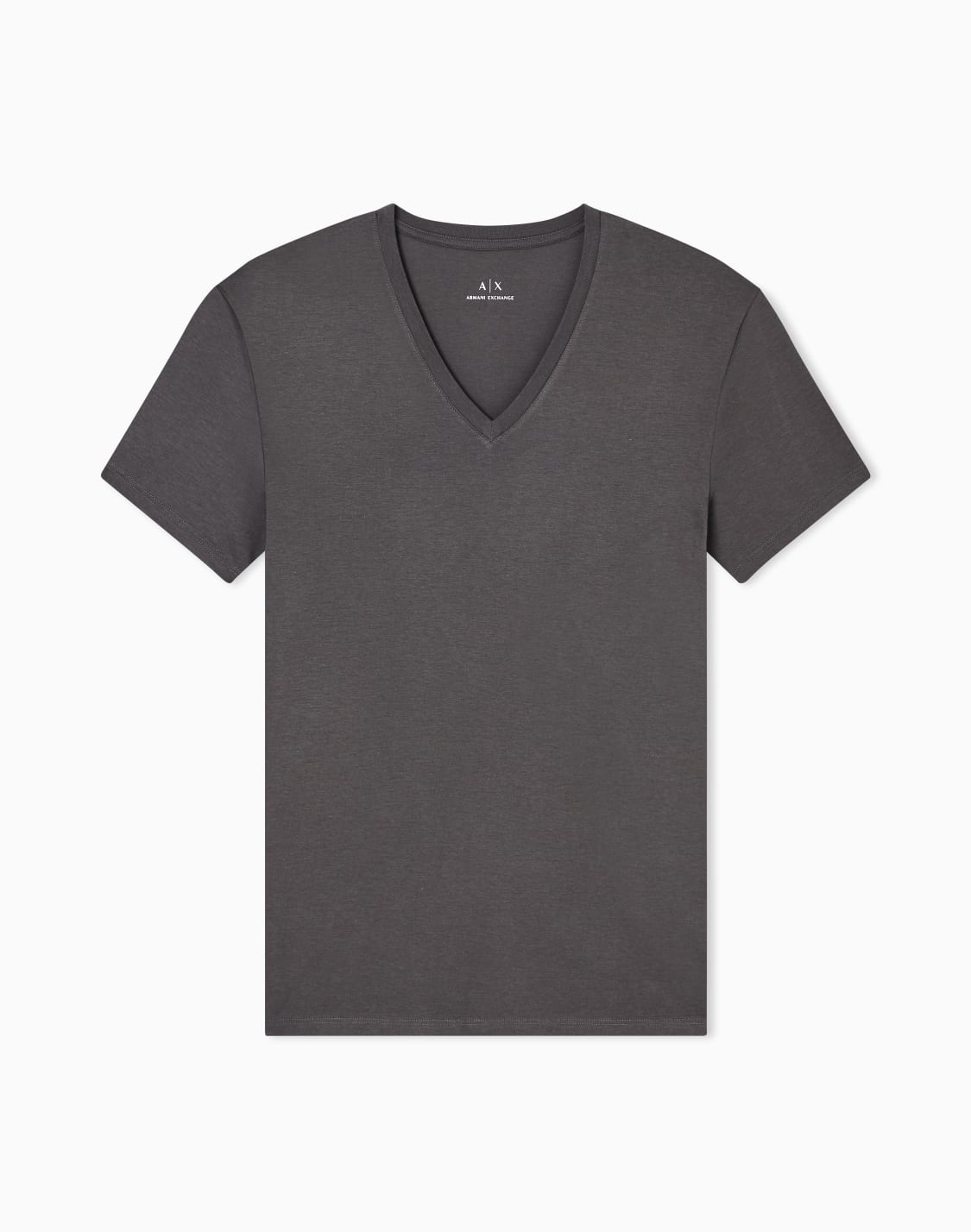 slim-fit-t-shirt-in-pima-cotton-jersey-green--armani-exchange