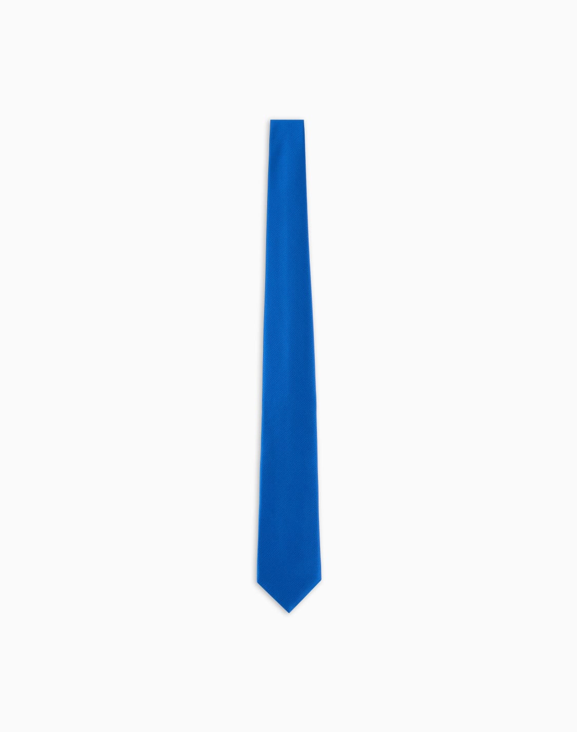 pure-silk-tie-navy_blue--giorgio-armani