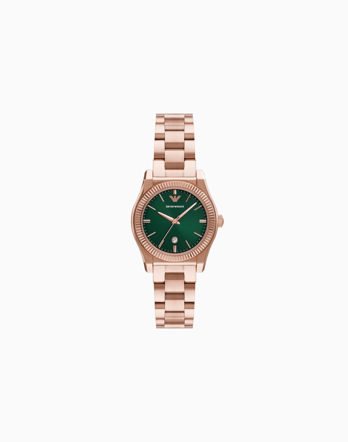-3針デイトウォッチ-ロズゴルドトン-ステンレススチル-マルチカラ--emporio-armani