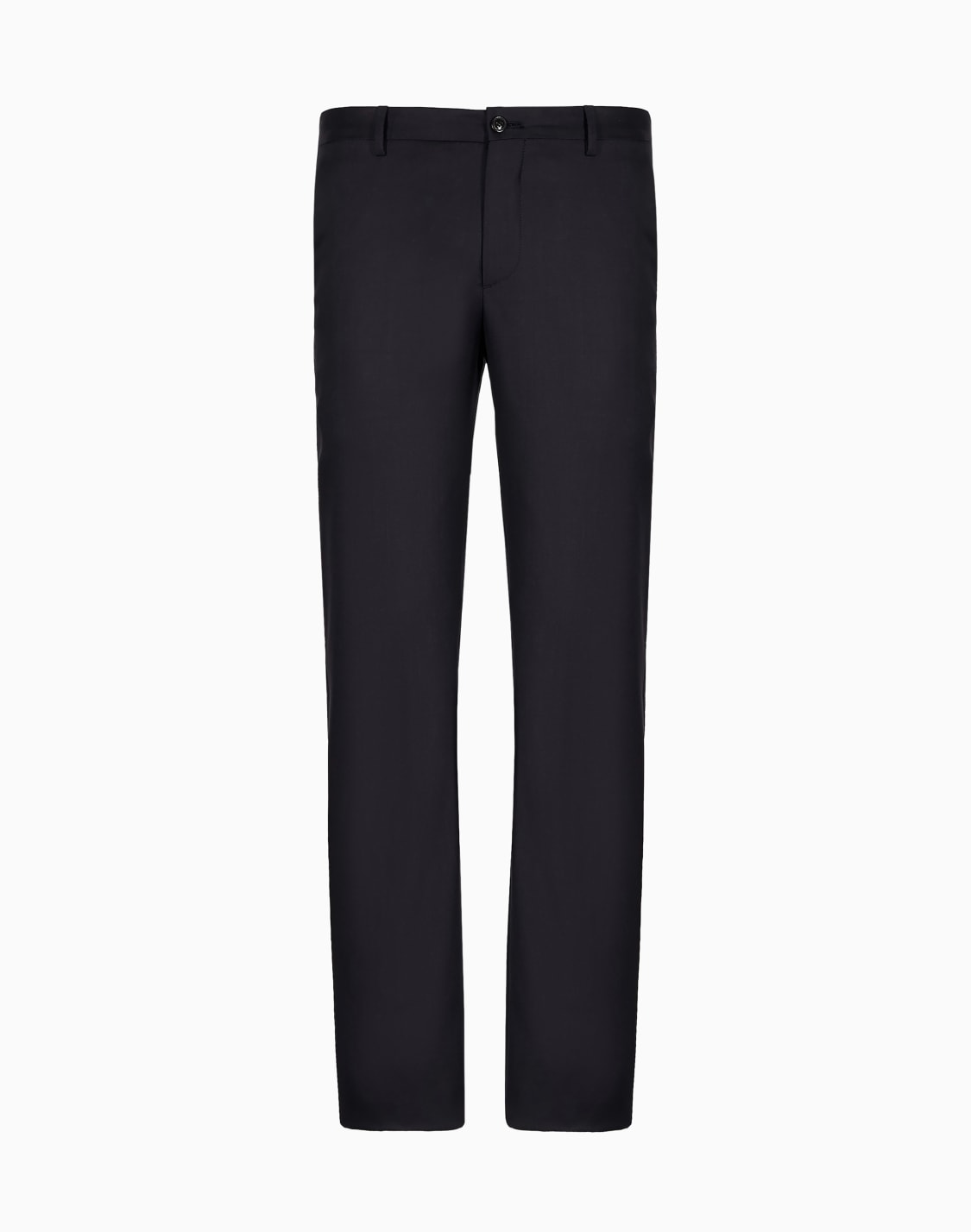 wool-and-cashmere-gabardine-trousers-navy-blue--giorgio-armani