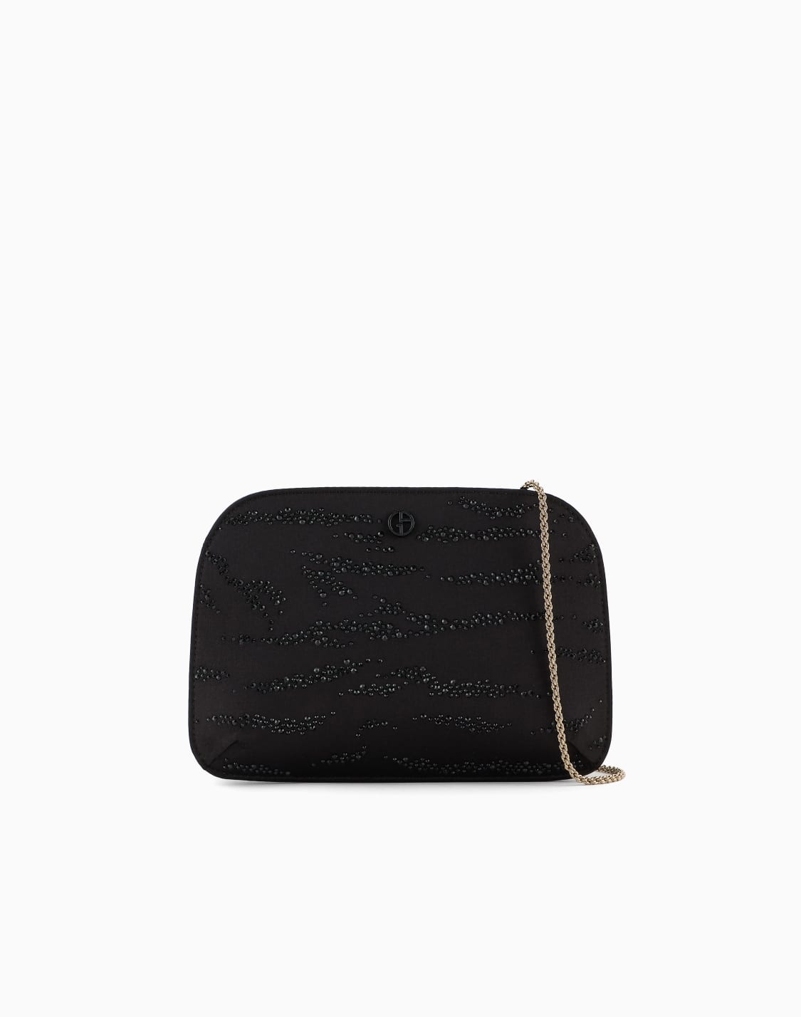 la-prima-satin-clutch-bag-with-rhinestone-animal-print-black--giorgio-armani