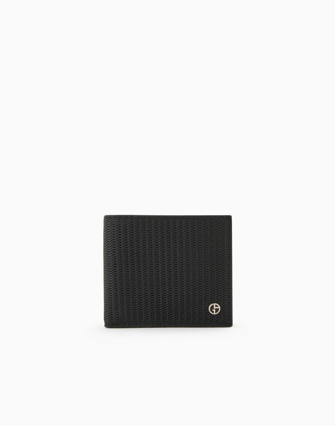 bifold-wallet-in-embossed-leather-black--giorgio-armani