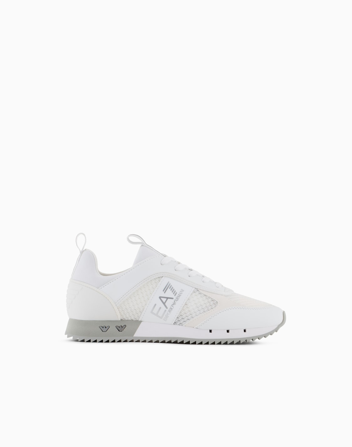 black-and-white-carbon-sneakers-white--ea7