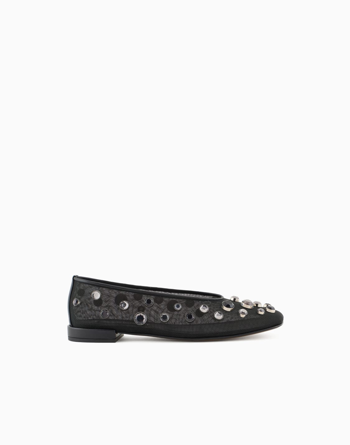 giorgio-armani-x-10-corso-como-ballerinas-in-mesh-and-rhinestones-bezels-black--giorgio-armani