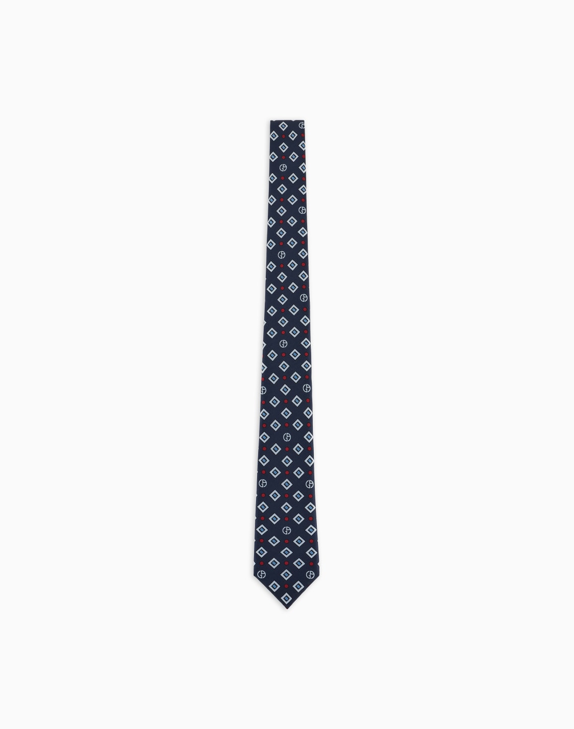 printed-silk-tie-blue--giorgio-armani