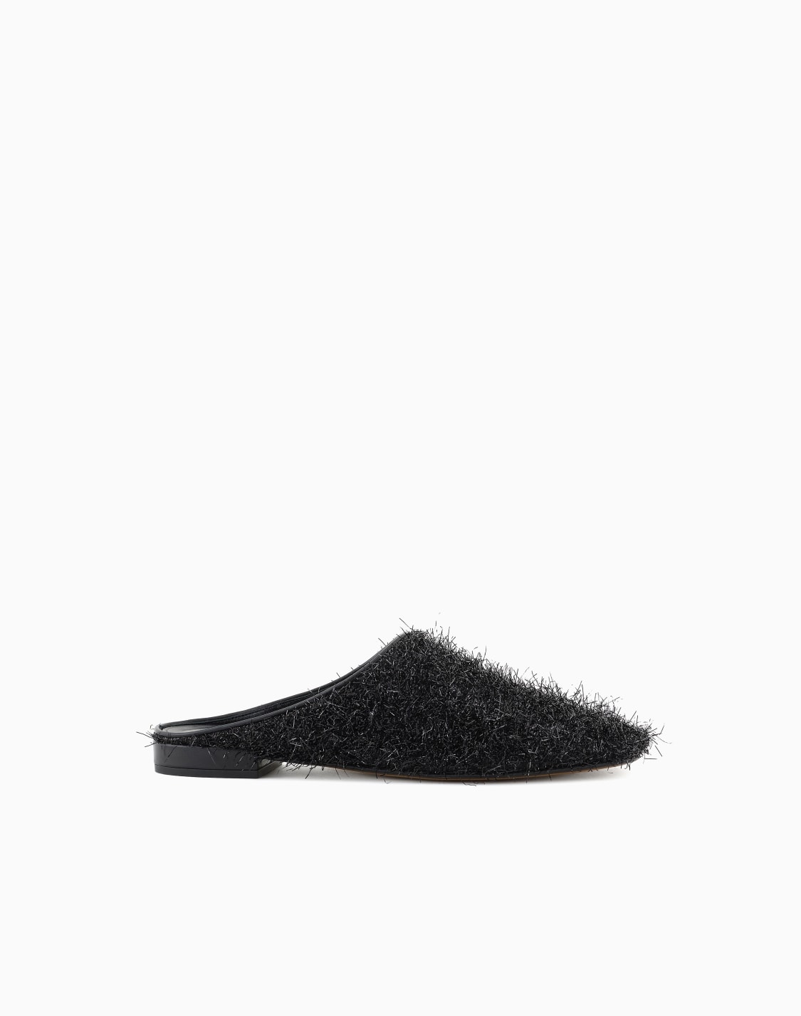 giorgio-armani-x-10-corso-como-mules-in-fur-effect-fabric-black--giorgio-armani