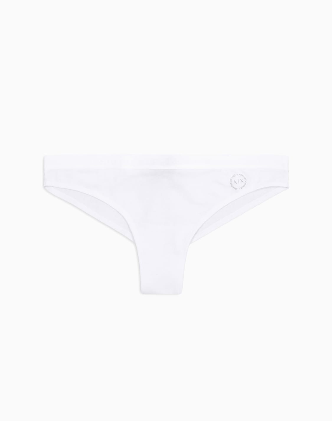 brazilian-briefs-white--armani-exchange