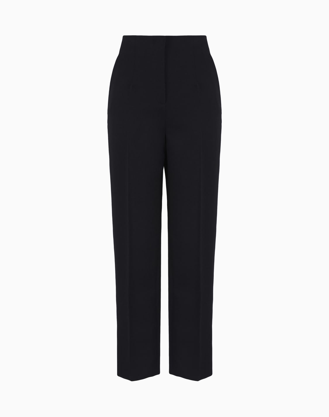 virgin-wool-tuxedo-trousers-black--giorgio-armani