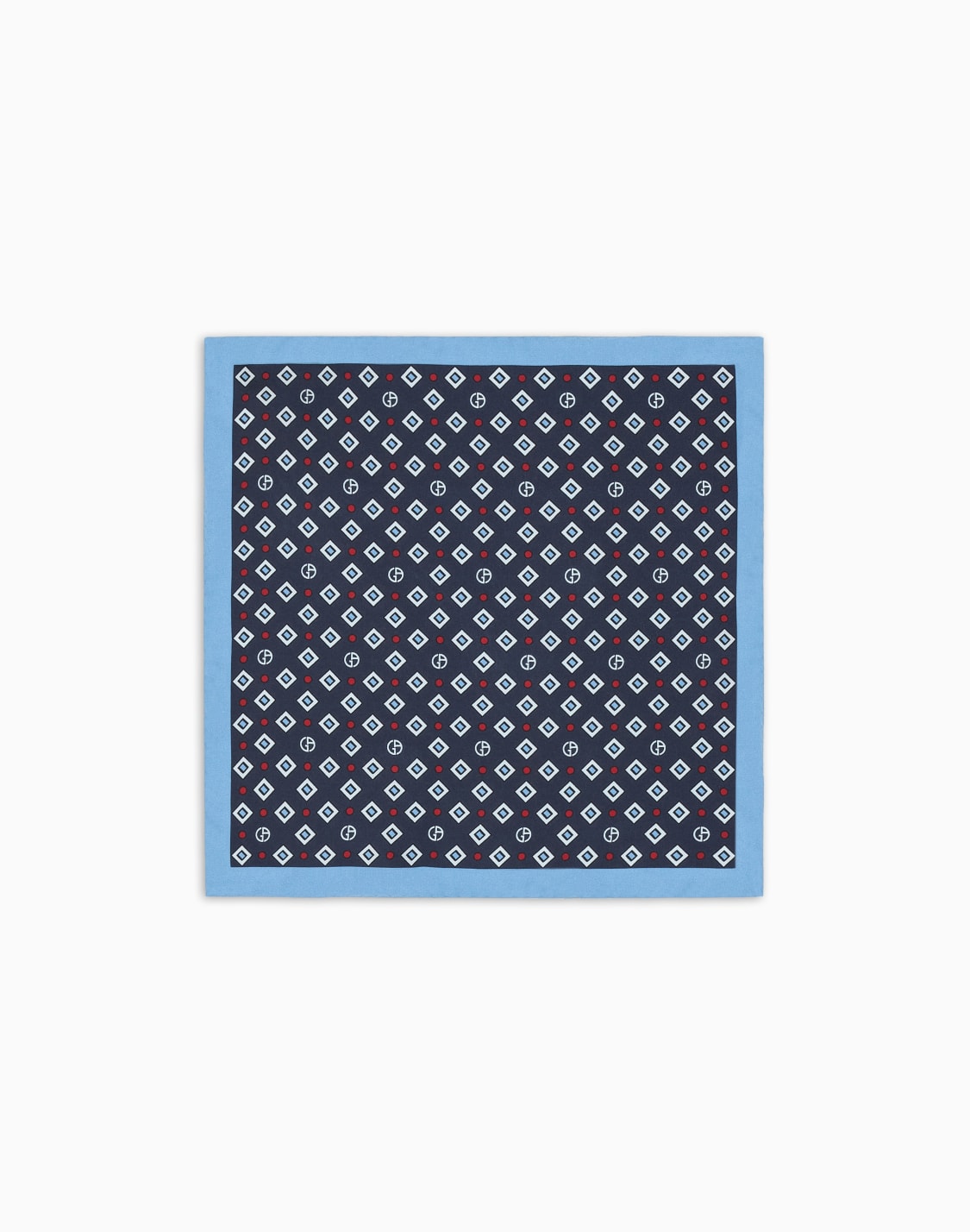 pochette-da-taschino-in-seta-stampata-blu--giorgio-armani