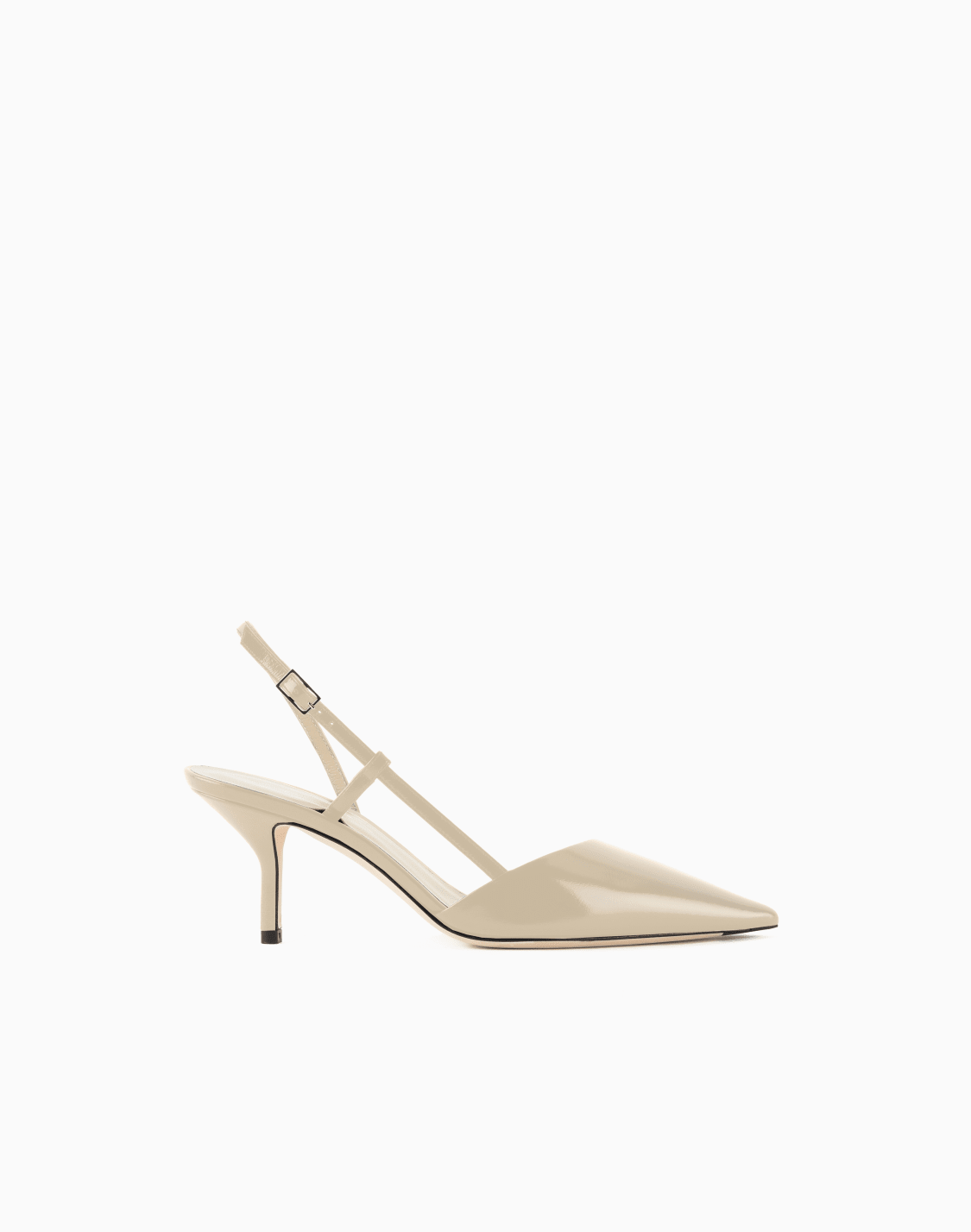 slingbacks-in-textured-patent-leather-brown--giorgio-armani