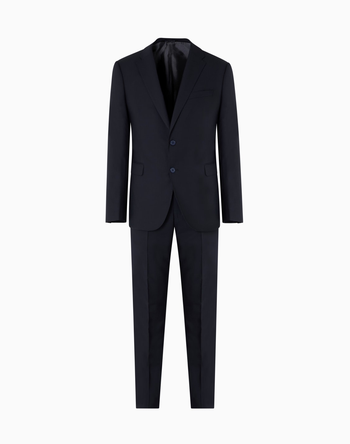 regular-fit-single-breasted-suit-in-natural-stretch-tropical-light-wool-navy_blue--emporio-armani