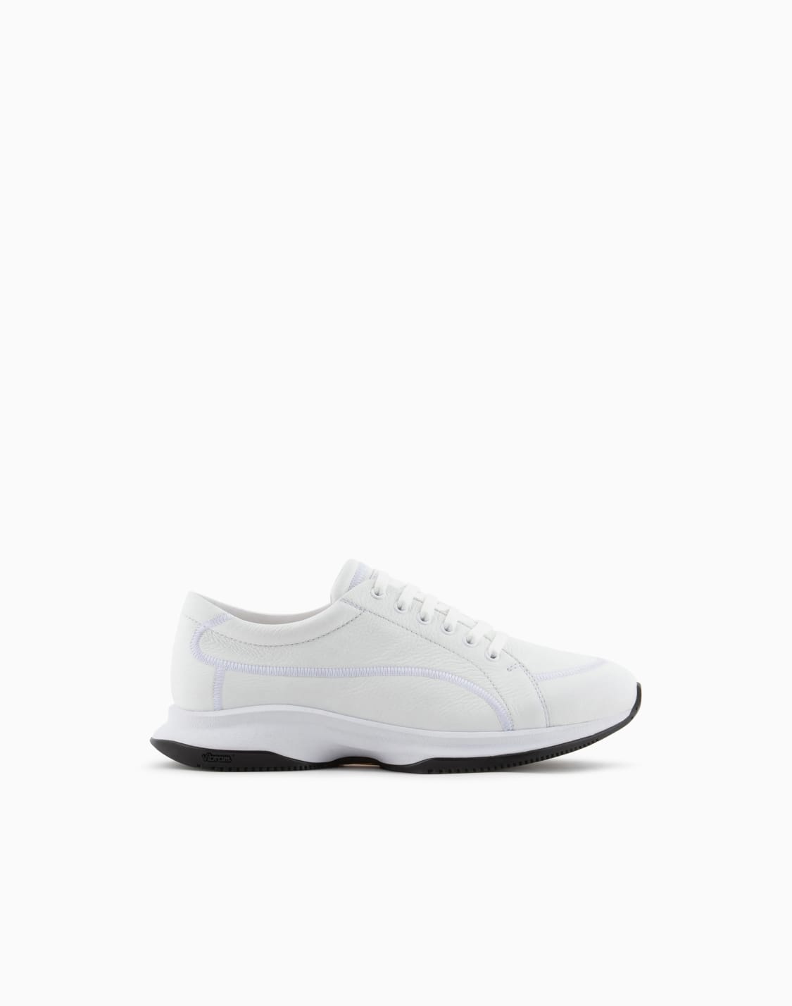 deerskin-and-leather-sneakers-white--giorgio-armani