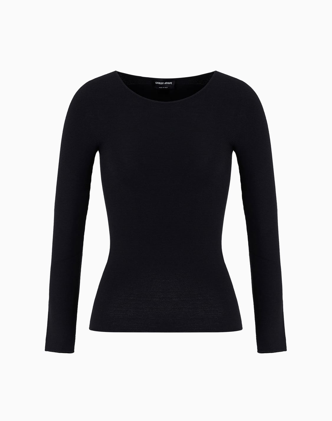 links-stitch-viscose-long-sleeved-jumper-navy-blue--giorgio-armani