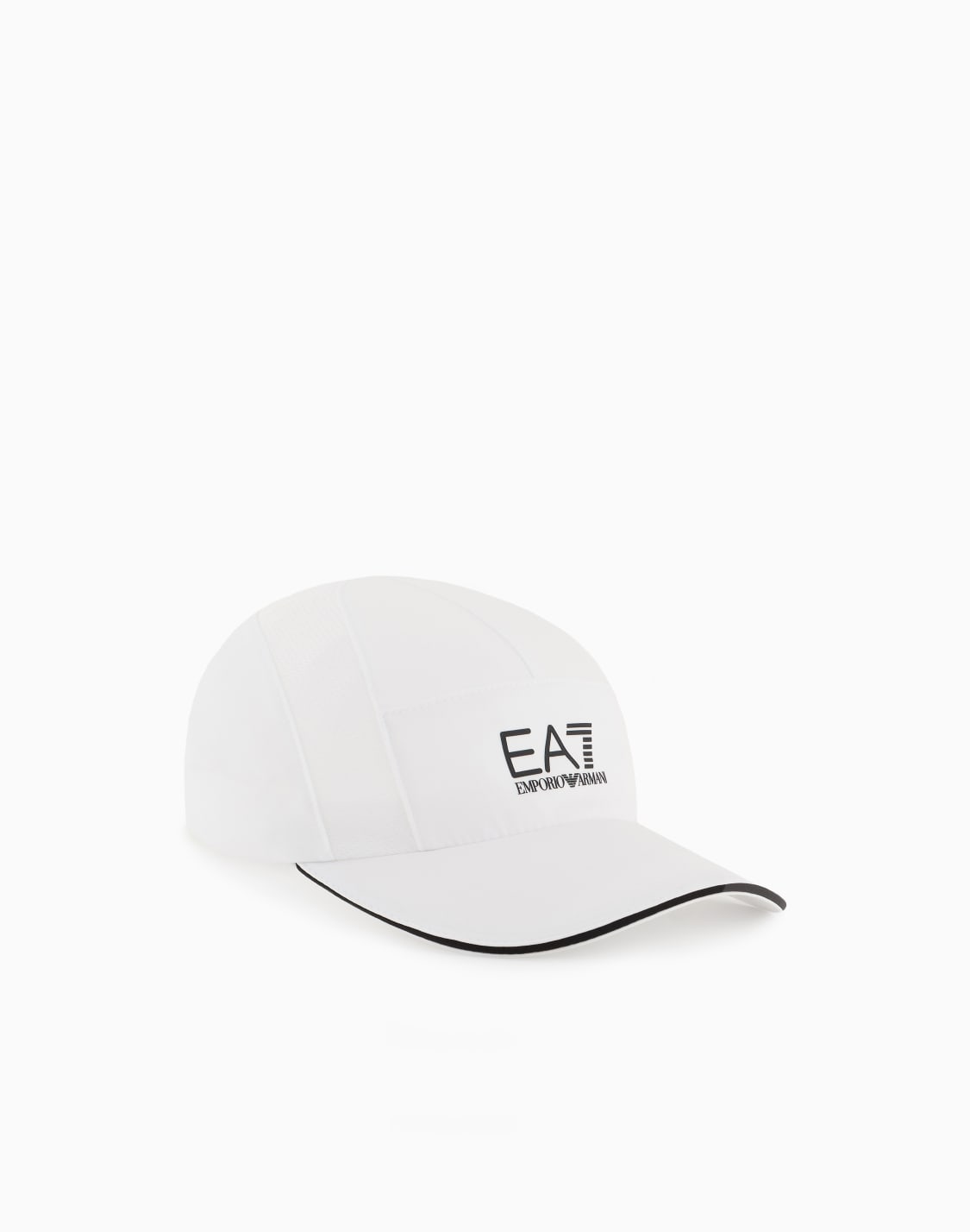 tennis-pro-baseball-cap-white--ea7