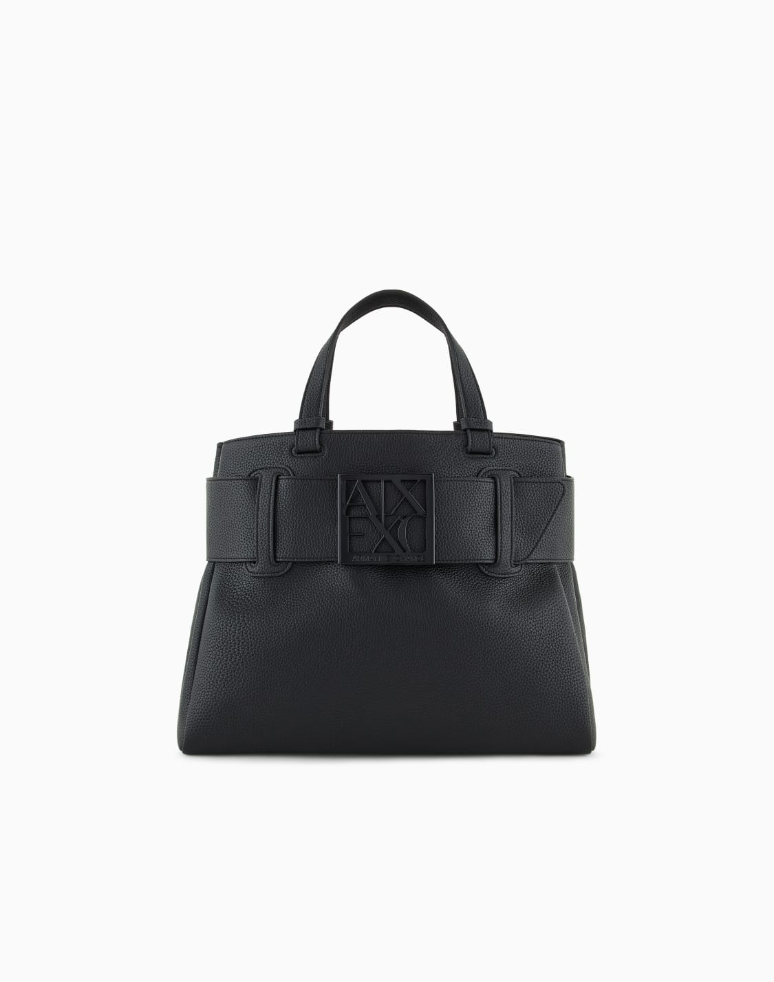handbag-with-asv-logo-detail-black--armani-exchange
