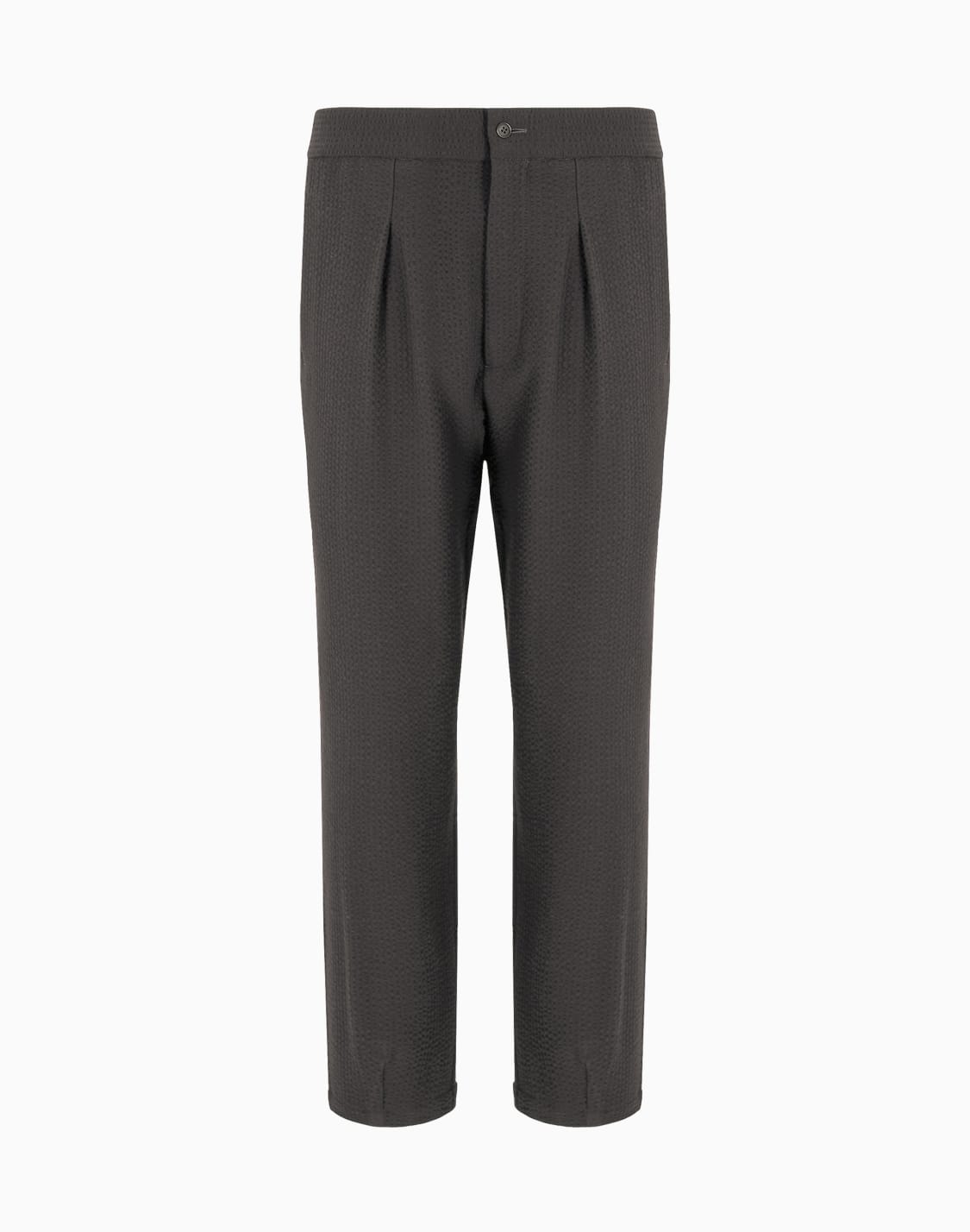 pantalon-une-pince-en-laine-vierge-et-cachemire-seersucker-gris--giorgio-armani