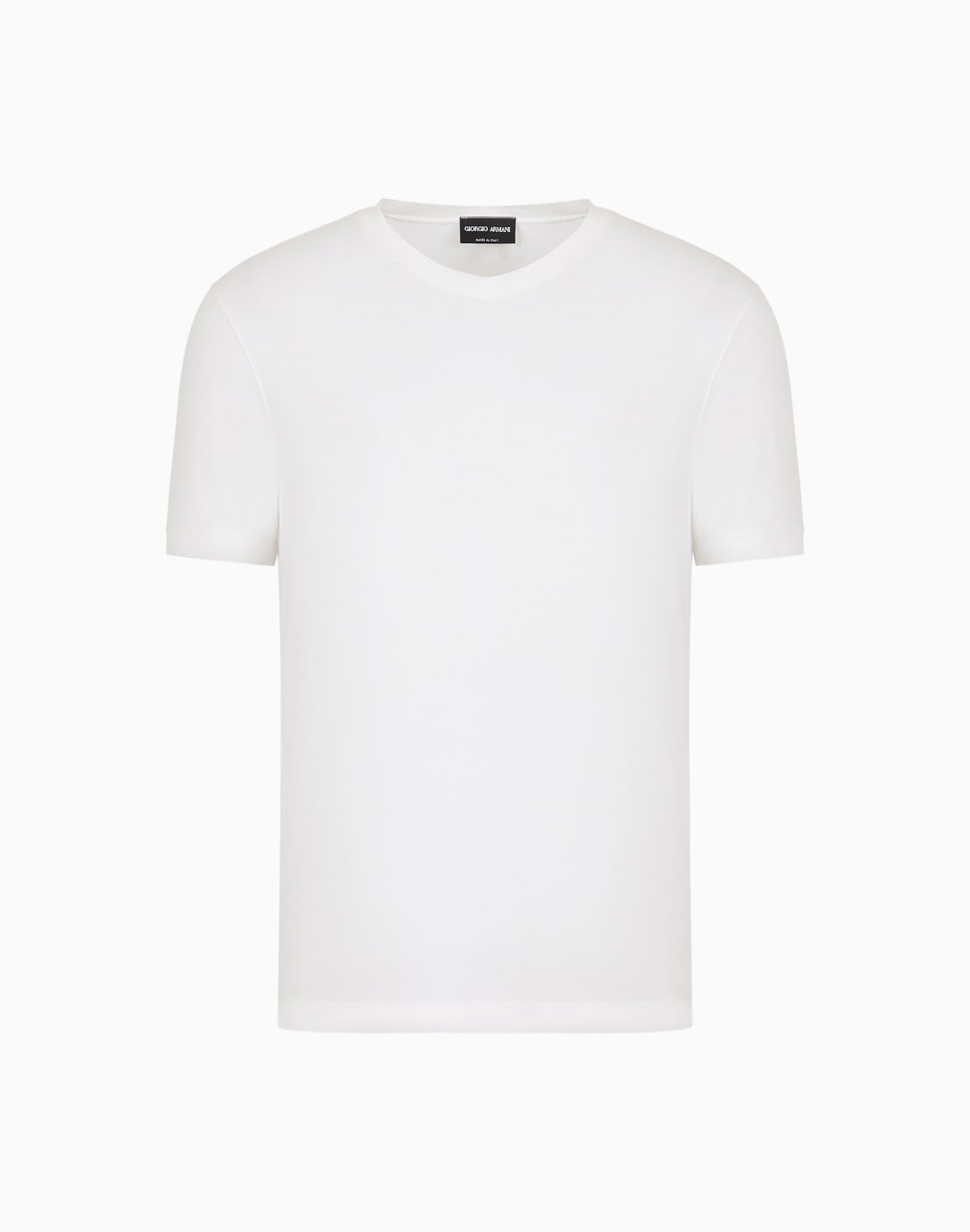 stretch-viscose-jersey-v-neck-icon-t-shirt-white--giorgio-armani