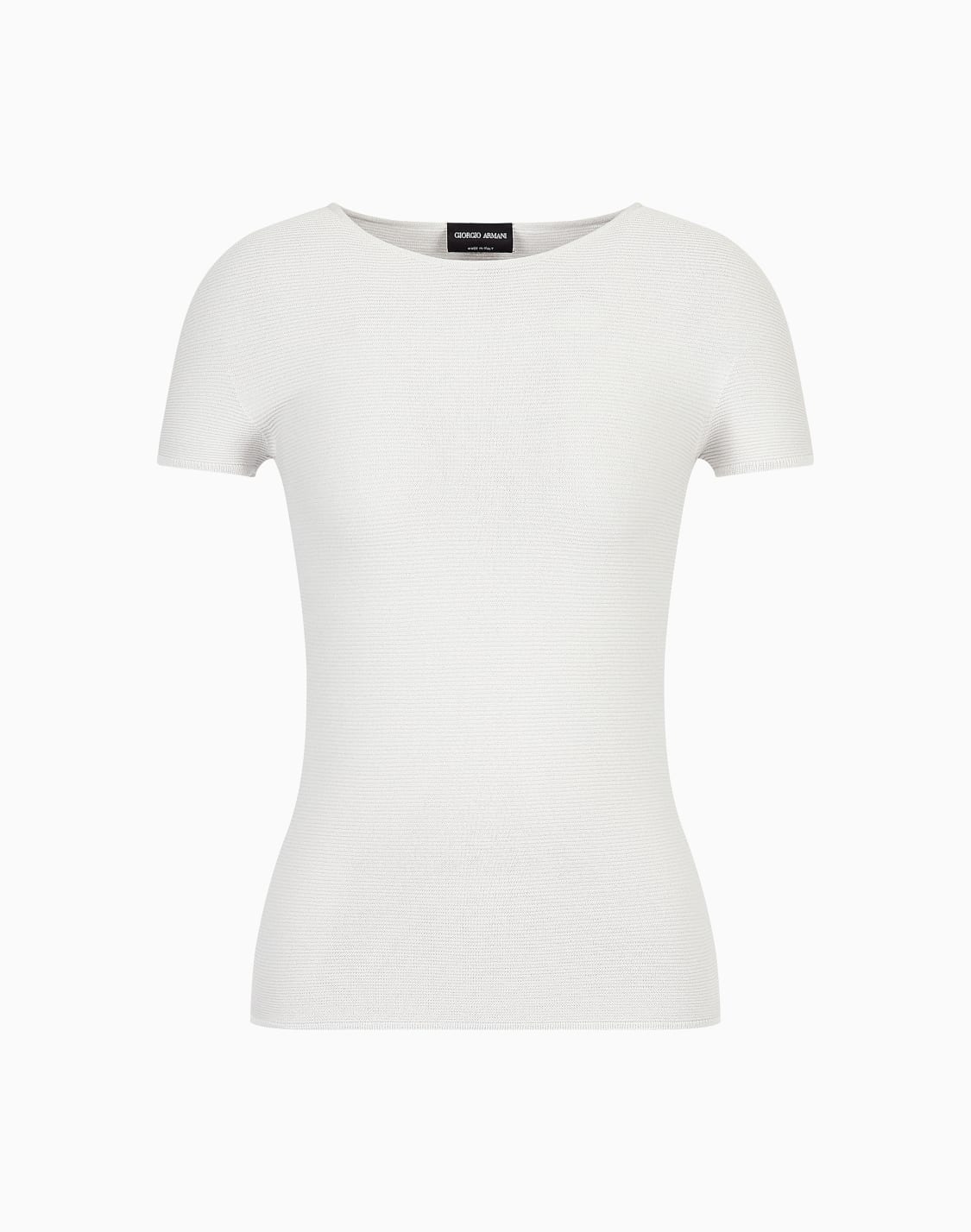 links-stitch-viscose-short-sleeved-jumper-white--giorgio-armani