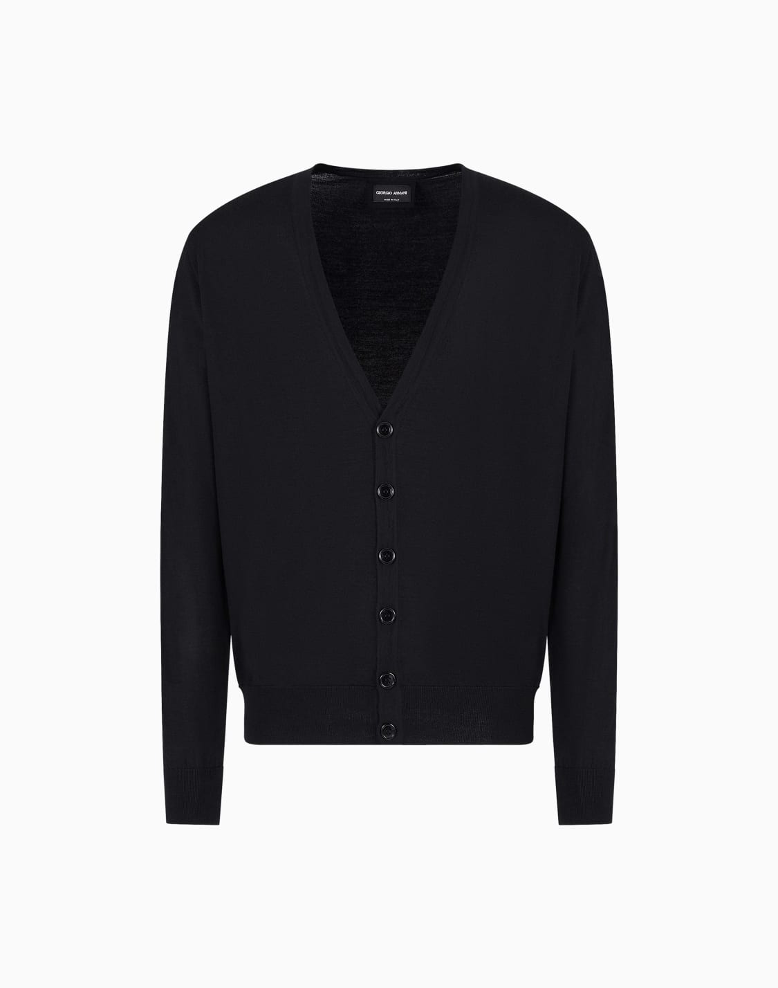 virgin-wool-cardigan-with-buttons-black--giorgio-armani