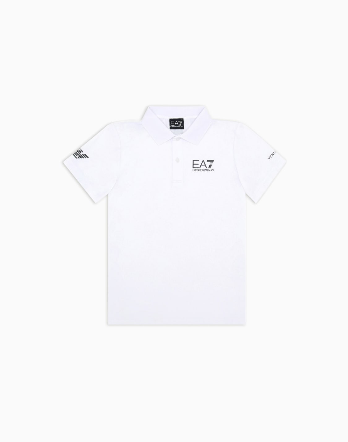 tennis-pro-boy-polo-shirt-in-ventus7-technical-fabric-white--ea7