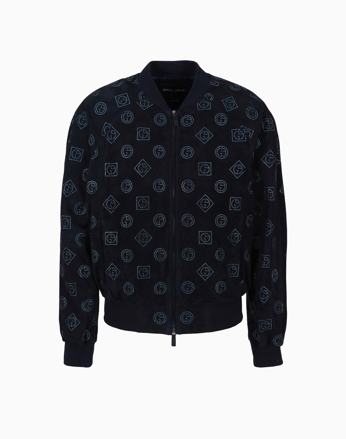 suede-blouson-with-all-over-rhinestone-monogram-azul-marino--giorgio-armani