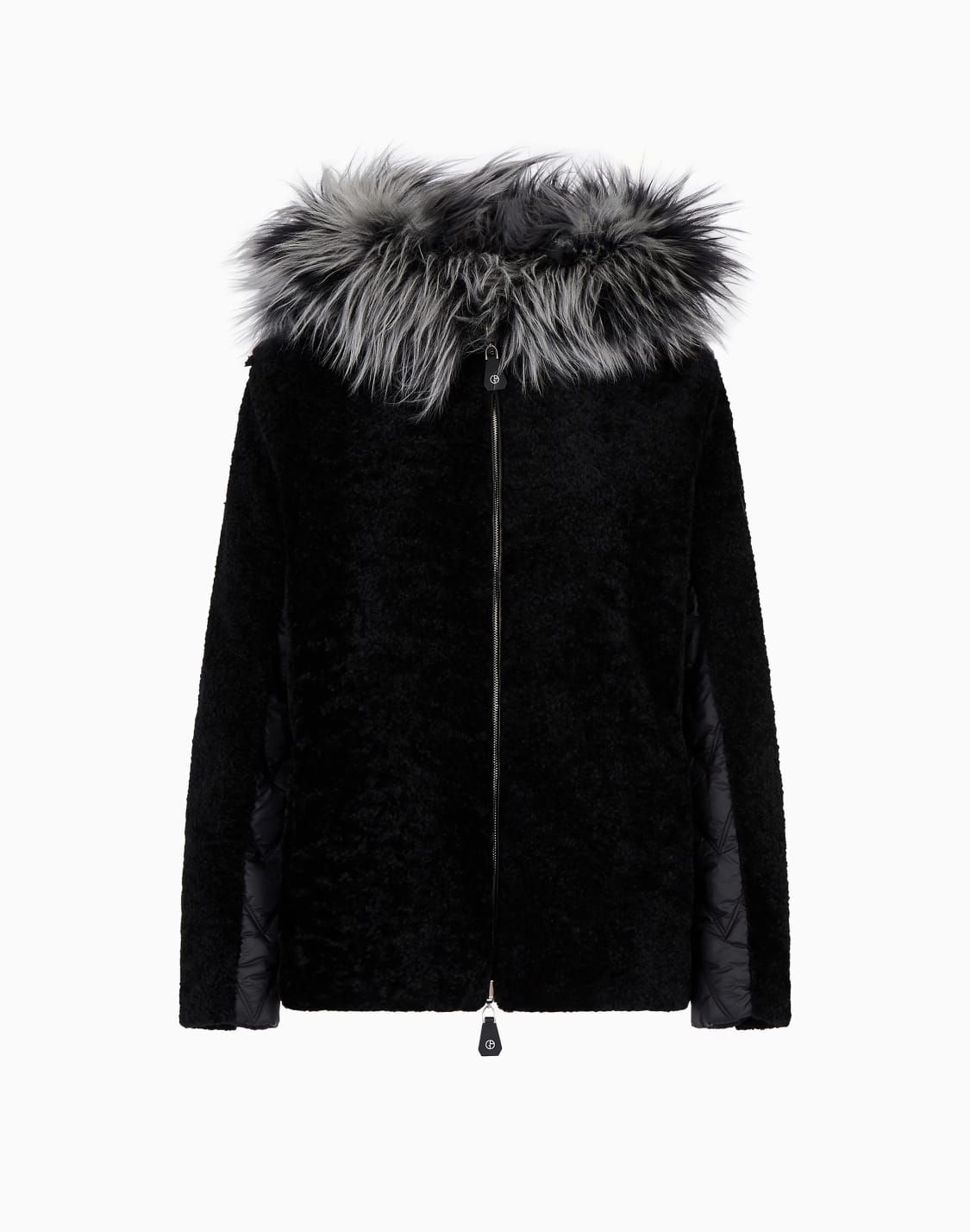 reversible-shearling-lamb-pea-coat-black--giorgio-armani