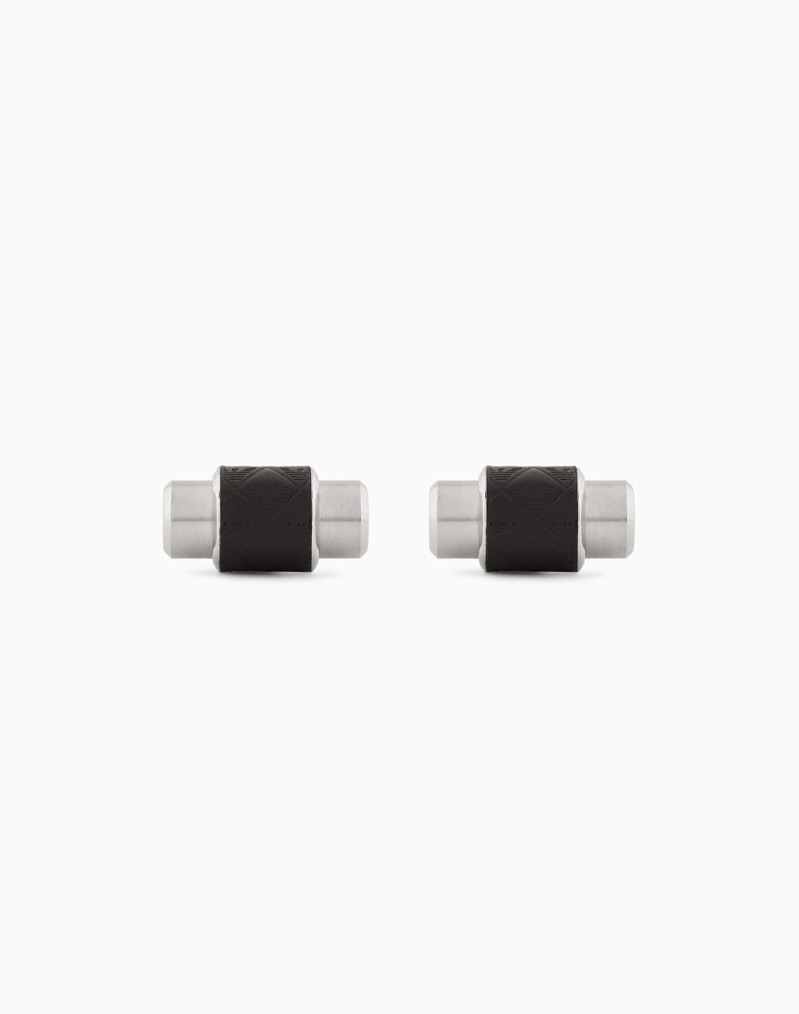 -stainless-steel-cufflinks-multicoloured--emporio-armani