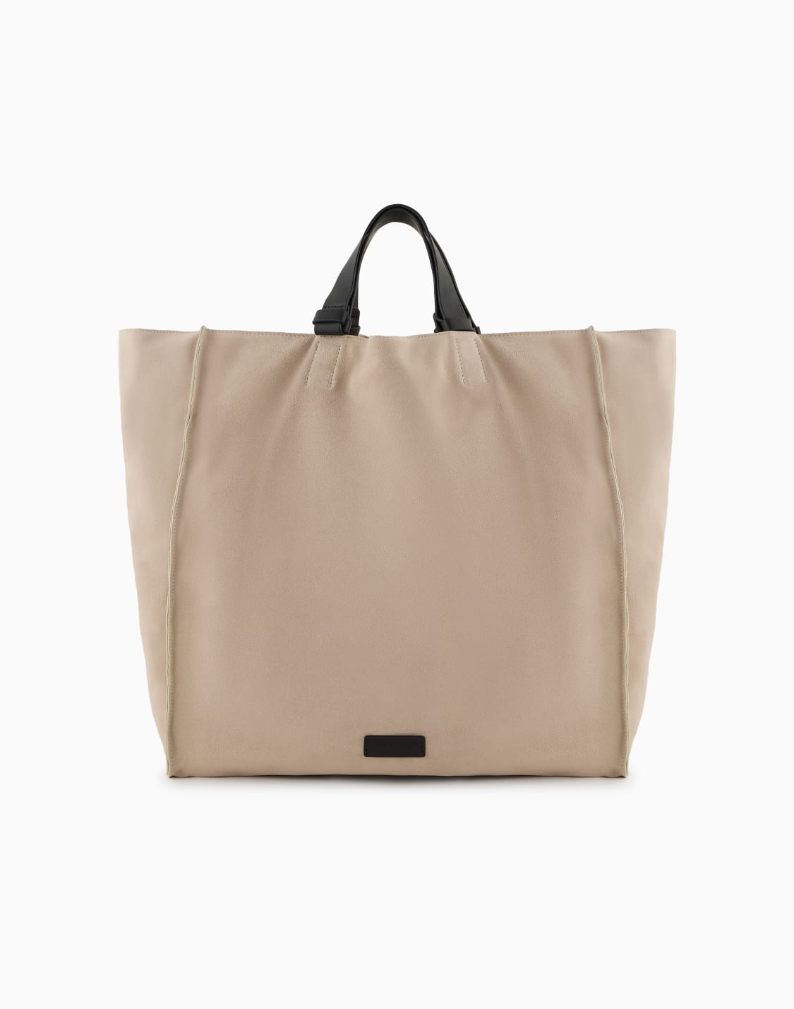 suede-and-leather-shopper-beige--giorgio-armani