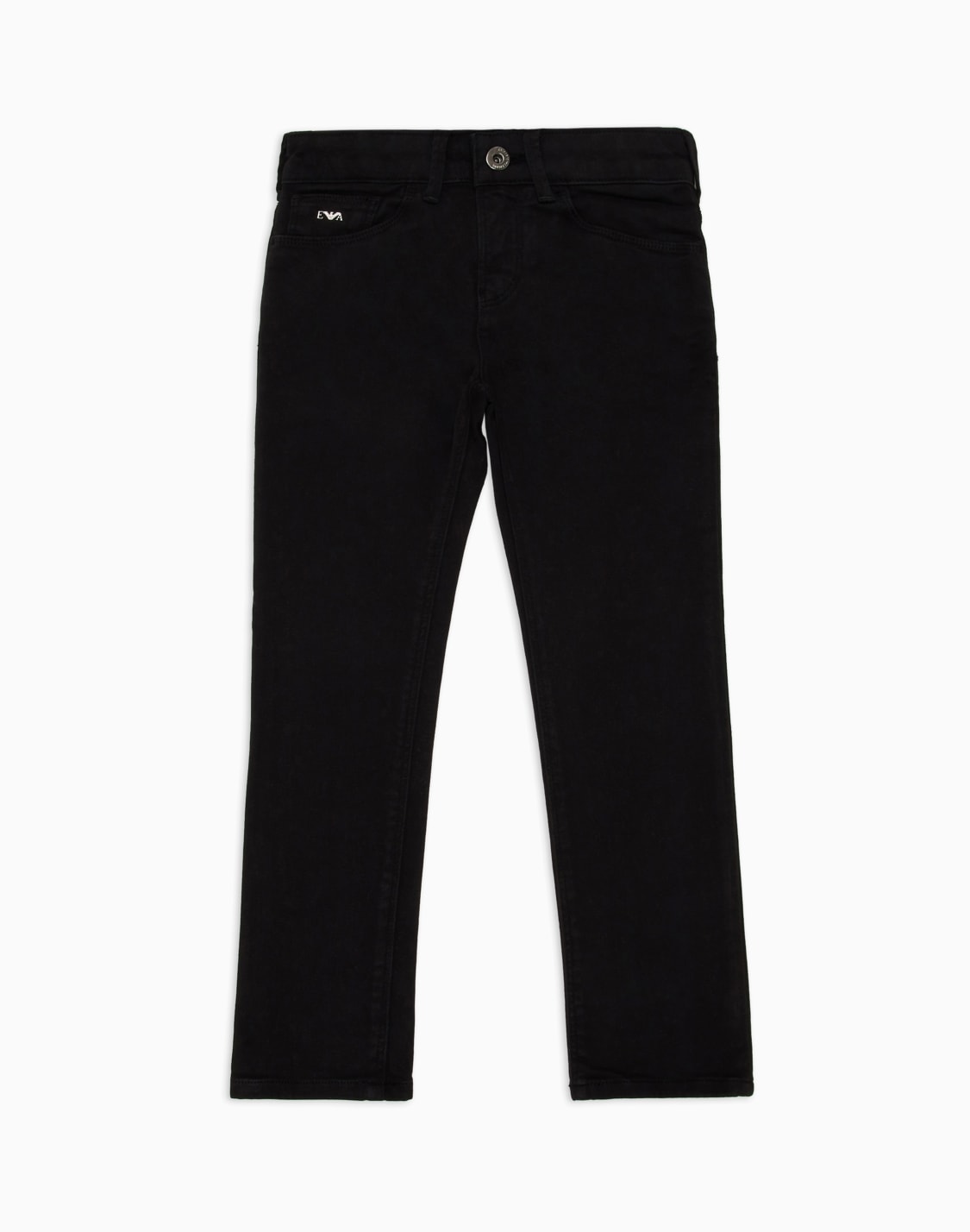 jeans-j06-aus-denim-schwarz--emporio-armani