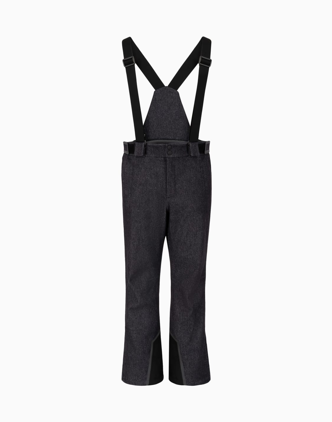 giorgio-armani-neve-ski-salopettes-in-wool-blue--giorgio-armani