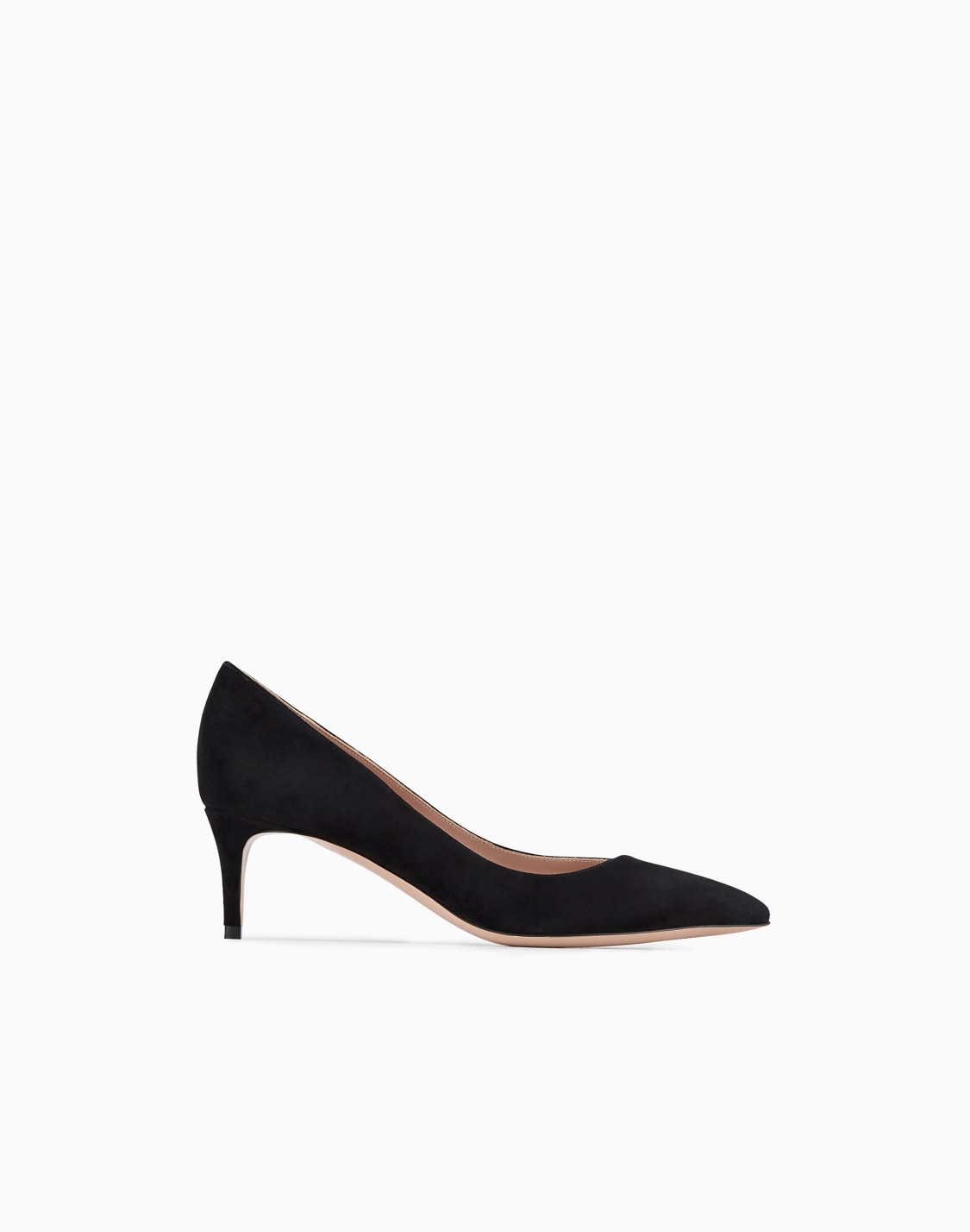 suede-court-shoes-with-asymmetric-top-line-black--giorgio-armani