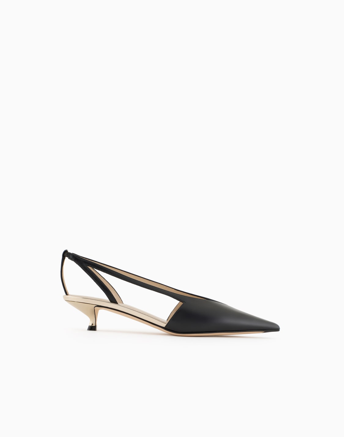 leather-court-shoes-black--giorgio-armani