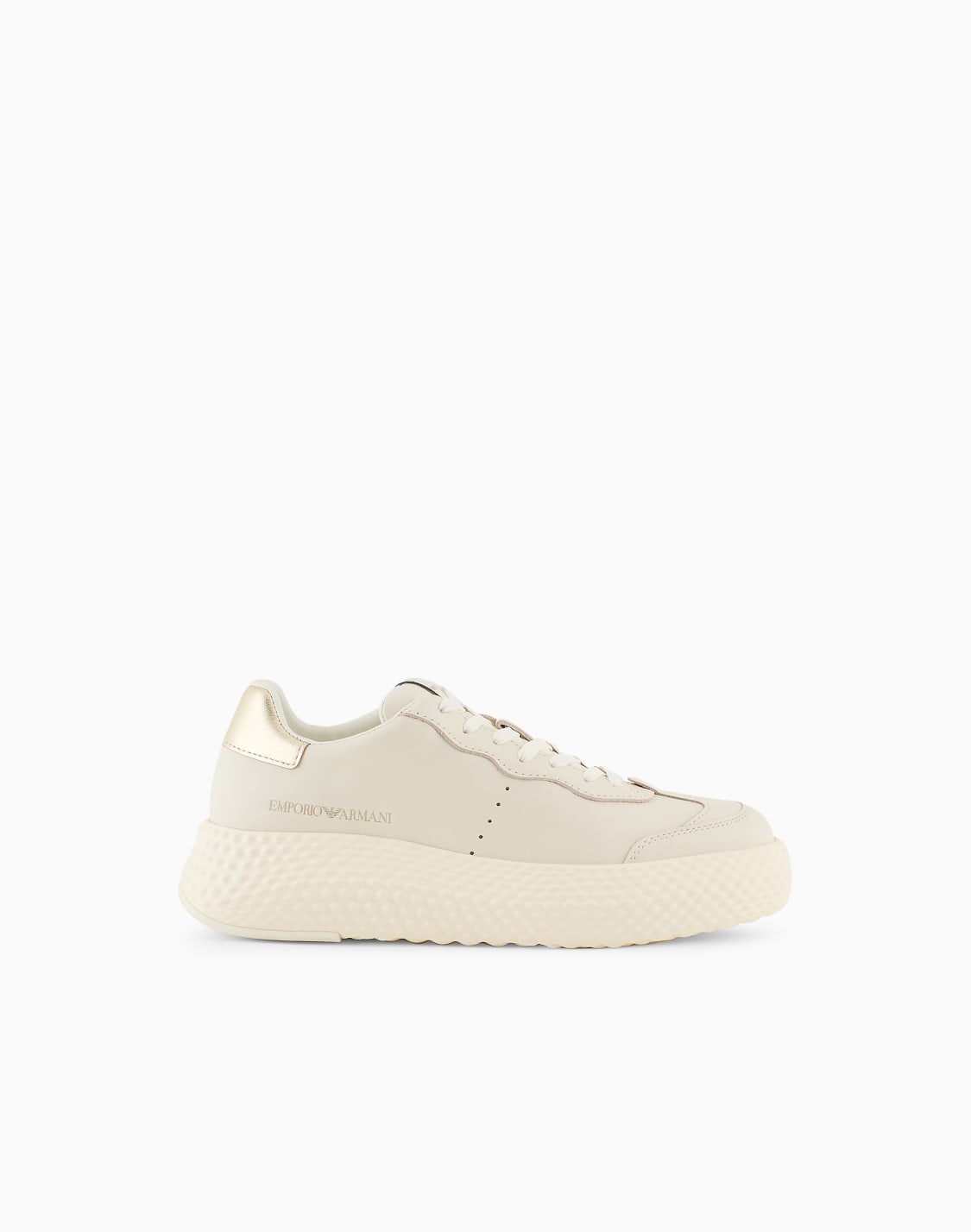 sneakers-chunky-in-pelle-con-retro-gold-bianco--emporio-armani