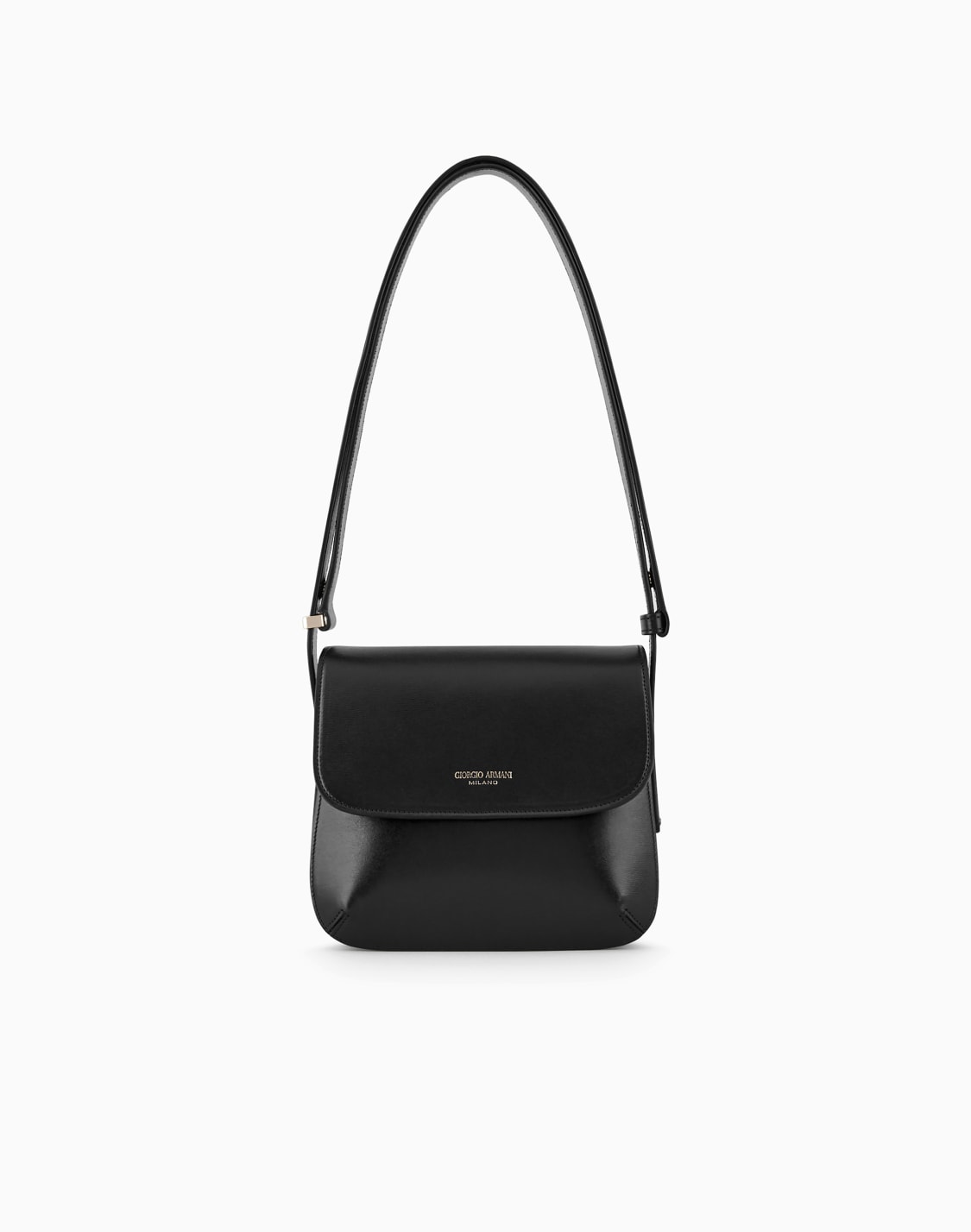 palmellato-leather-la-prima-bag-black--giorgio-armani