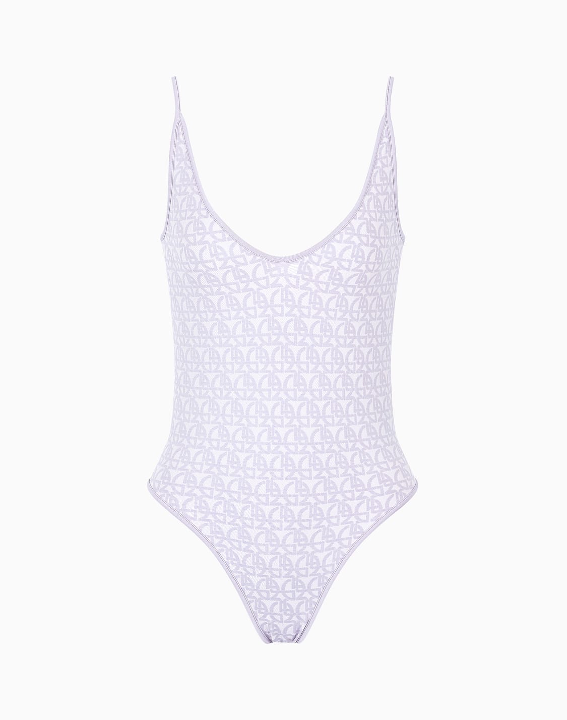 body-en-tissu-jacquard-monogramm--motif--giorgio-armani