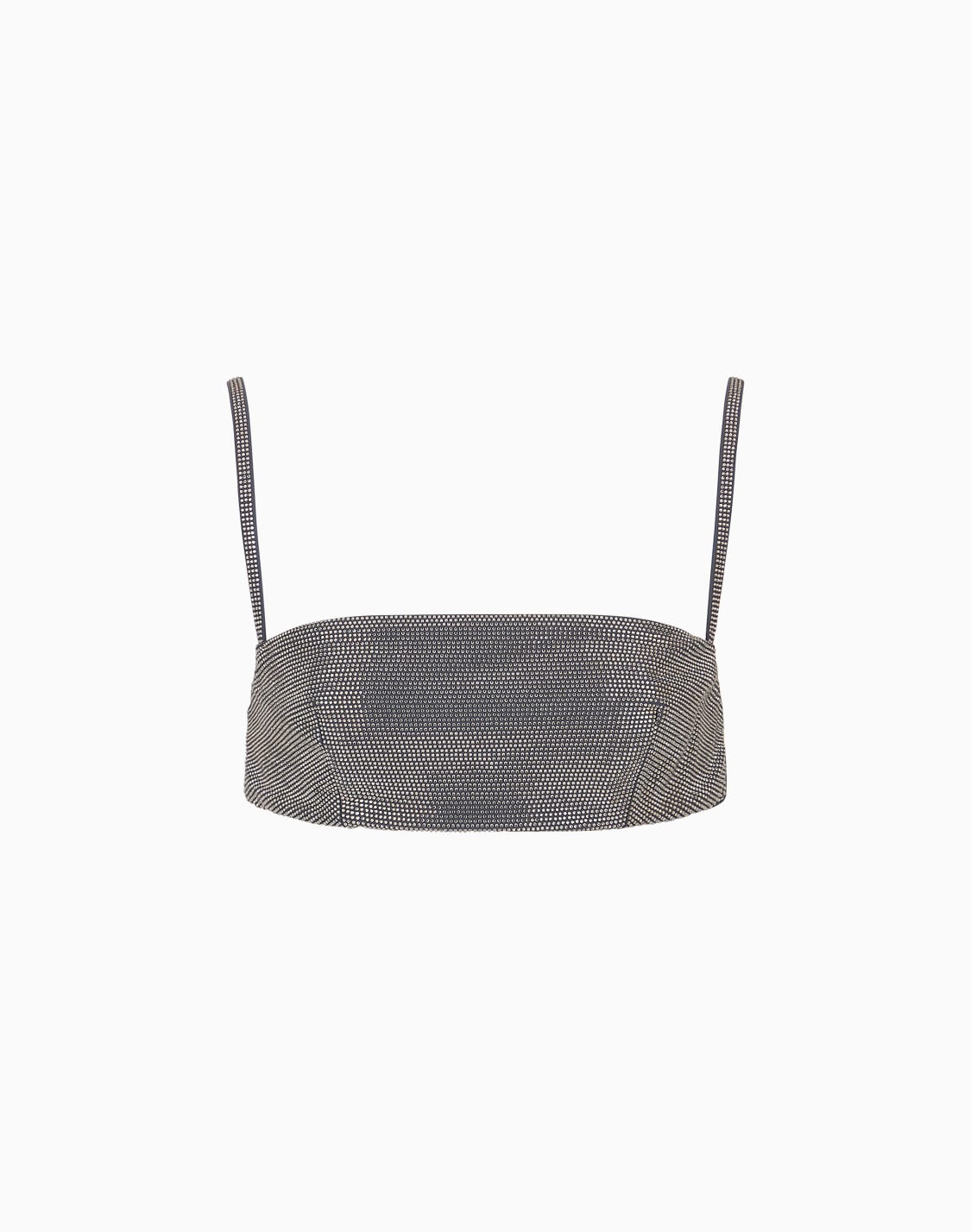 rhinestone-covered-bandeau-top-with-shoulder-straps-blue--emporio-armani