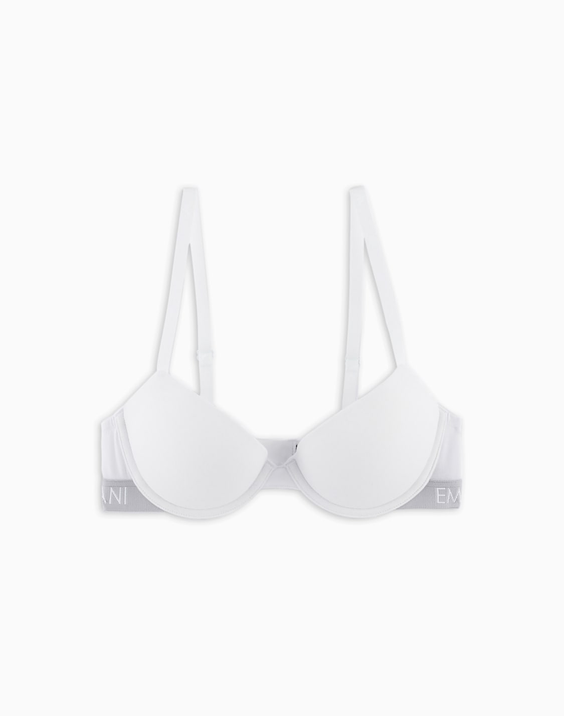 reggiseno-push-up-logo-iconic-bianco--emporio-armani