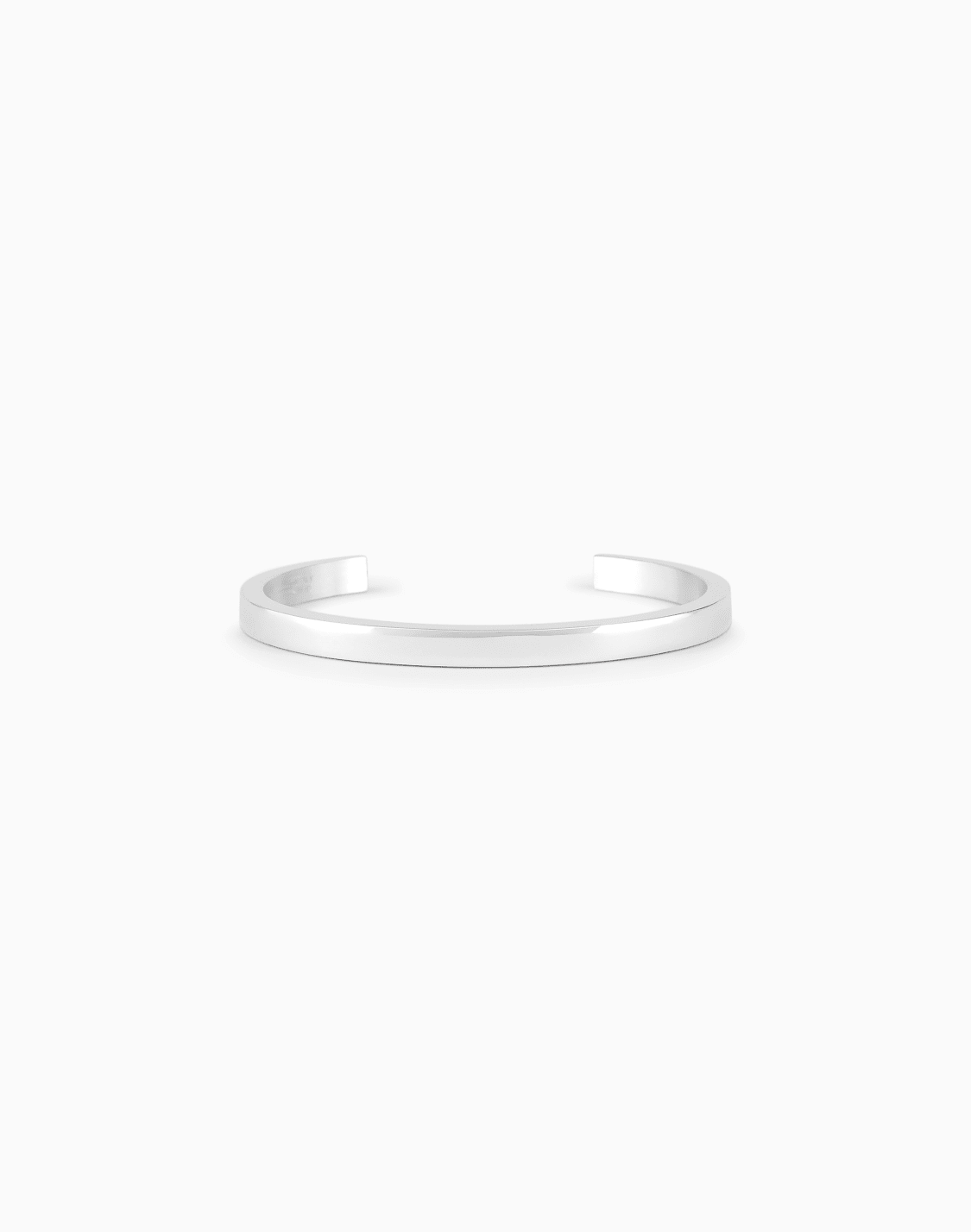 bracciale-rigido-in-argento-925-argento--giorgio-armani
