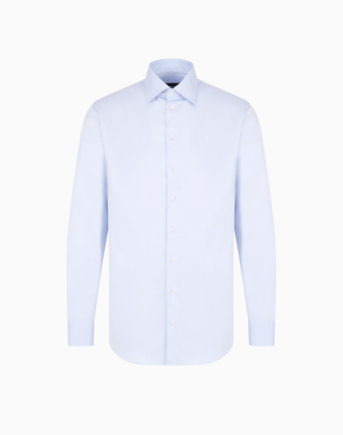 regular-fit-classic-cotton-shirt-light-blue--giorgio-armani