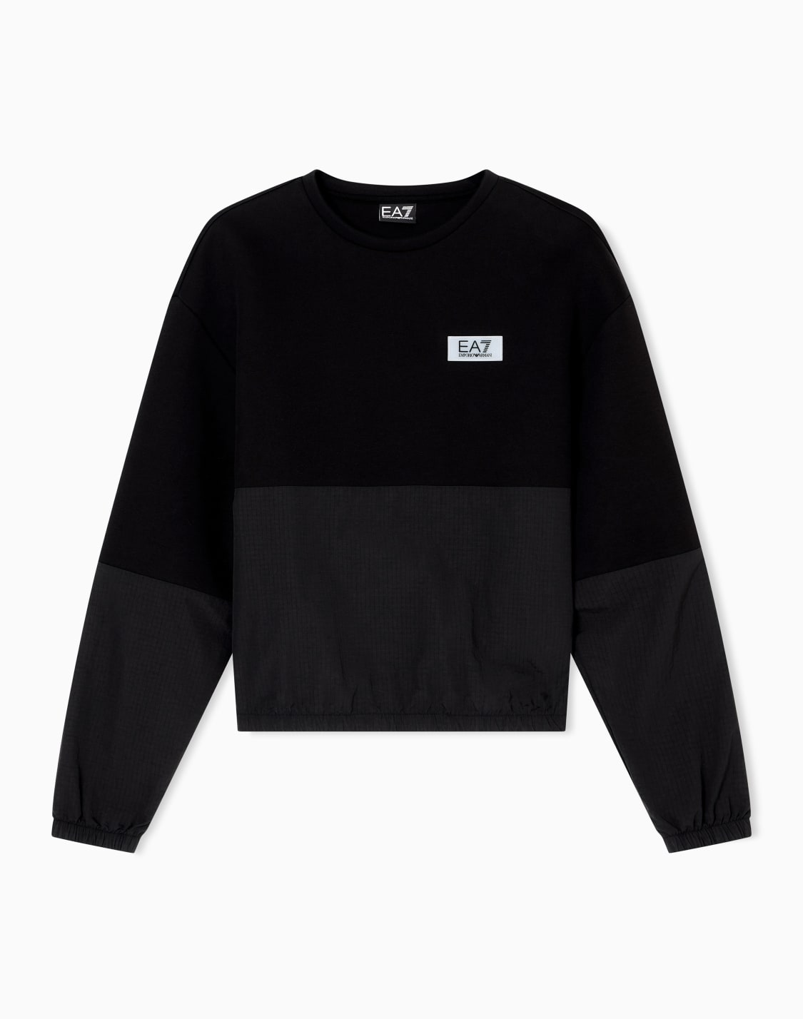 contemporary-sport-crew-neck-sweatshirt-with-scuba-inserts-black--ea7