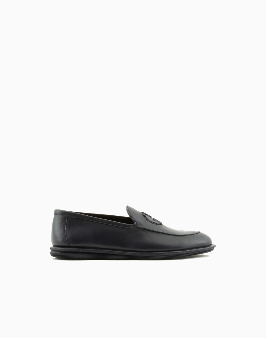 vintage-nappa-leather-loafers-with-embroidered-logo-blue--giorgio-armani
