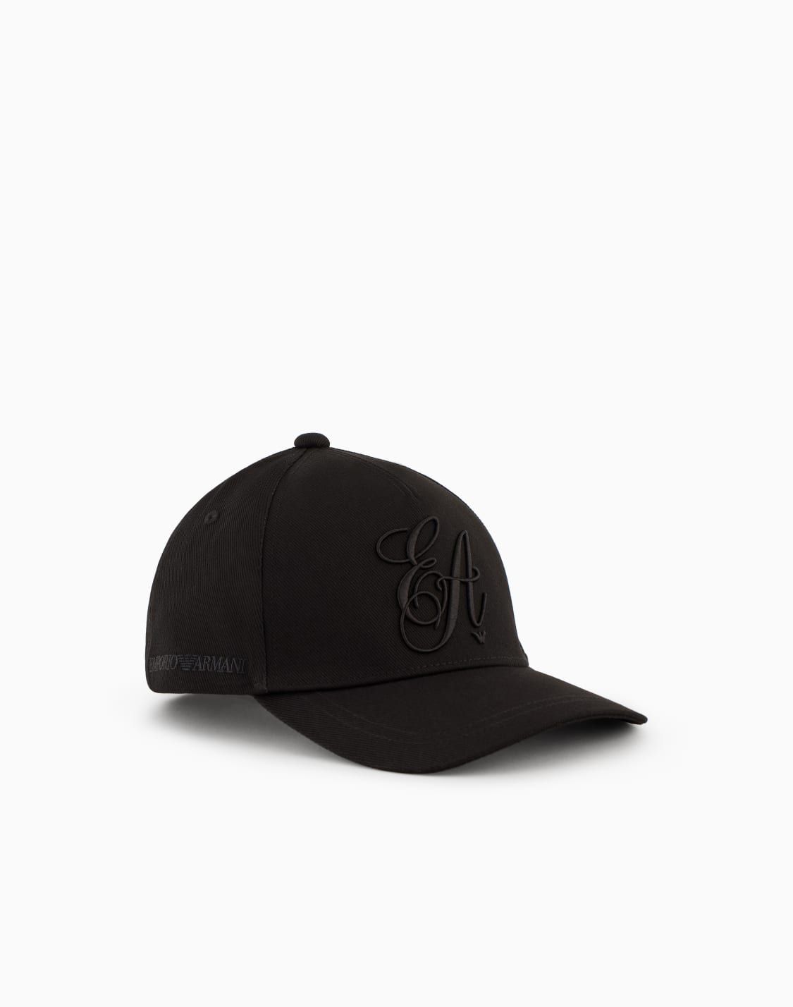 twill-baseball-cap-with-signature-ea-logo-embroidery-black--emporio-armani